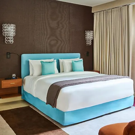 Maison Senato - Luxury Serviced *