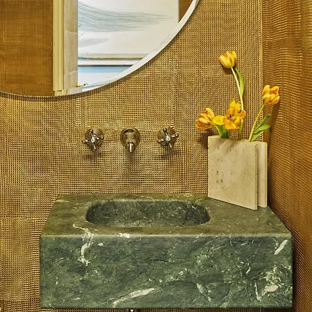 Maison Senato - Luxury Serviced