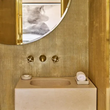 Maison Senato - Luxury Serviced شقة