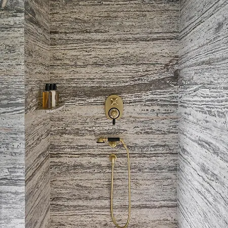 Maison Senato - Luxury Serviced *