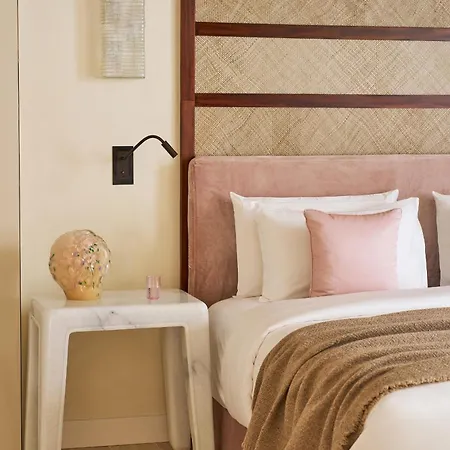 Maison Senato - Luxury Serviced * ميلان