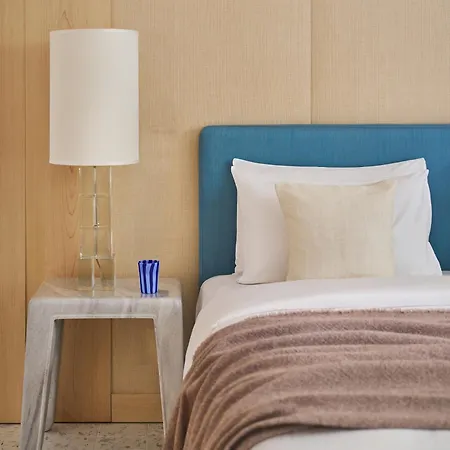 شقة Maison Senato - Luxury Serviced