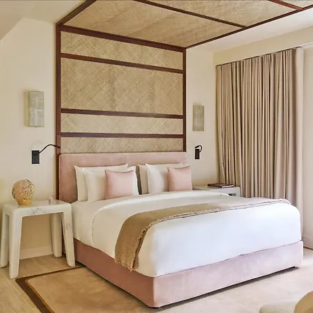 Maison Senato - Luxury Serviced شقة *