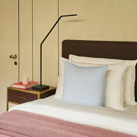 شقة Maison Senato - Luxury Serviced *