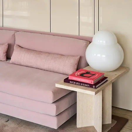 Maison Senato - Luxury Serviced * ميلان