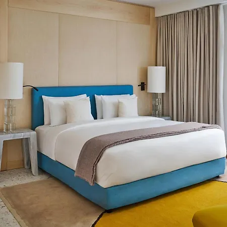 شقة Maison Senato - Luxury Serviced *