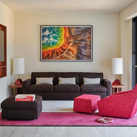 Maison Senato - Luxury Serviced *