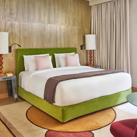 Maison Senato - Luxury Serviced * ميلان