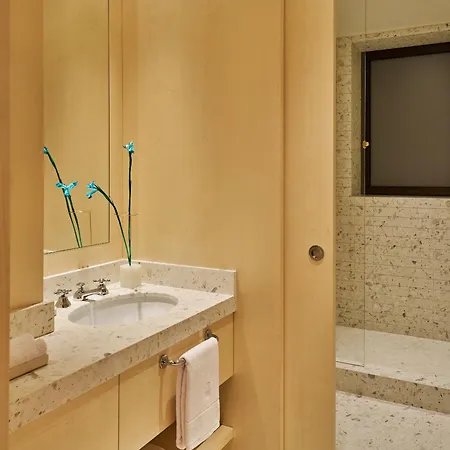 شقة Maison Senato - Luxury Serviced