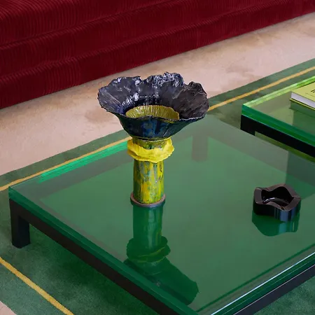 Maison Senato Milano