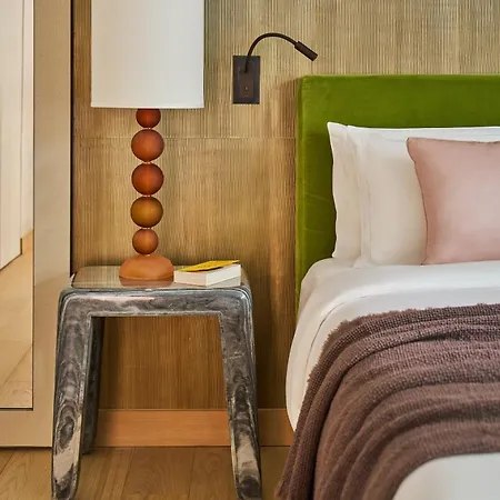 شقة Maison Senato - Luxury Serviced