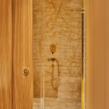 شقة Maison Senato - Luxury Serviced ميلان