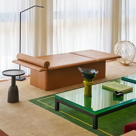 Maison Senato - Luxury Serviced *