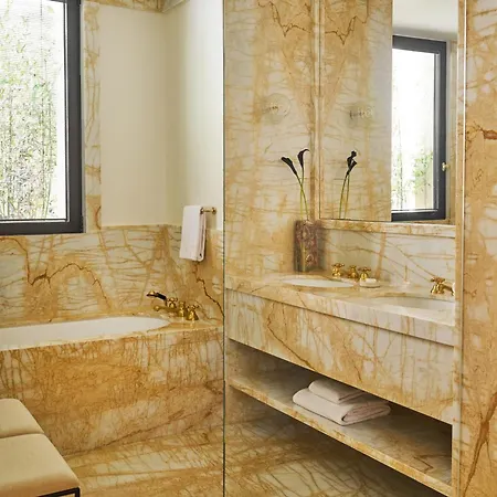 شقة Maison Senato - Luxury Serviced ميلان