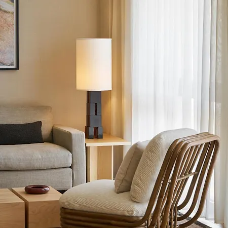 Maison Senato - Luxury Serviced * ميلان