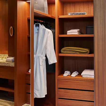 Maison Senato - Luxury Serviced شقة *