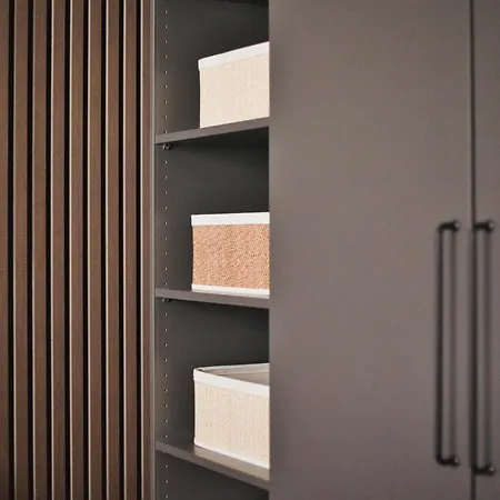 Hostmate -milano - Schiaparelli -stazione