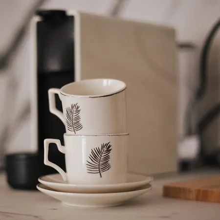 Hostmate -milano - Schiaparelli -stazione * 米兰