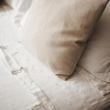 公寓 Hostmate -milano - Schiaparelli -stazione 米兰