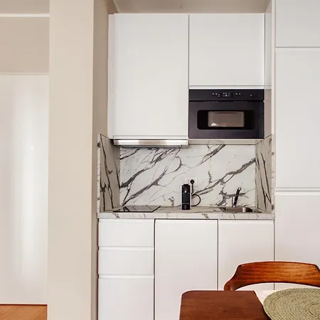 公寓 Hostmate -milano - Schiaparelli -stazione 米兰