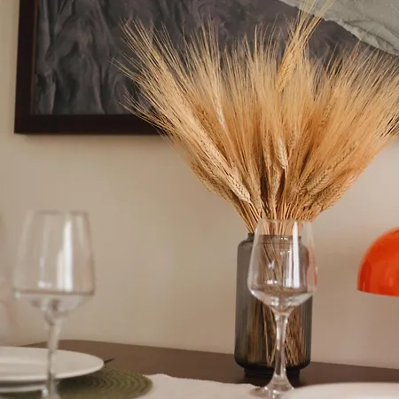 Hostmate -milano - Schiaparelli -stazione 公寓