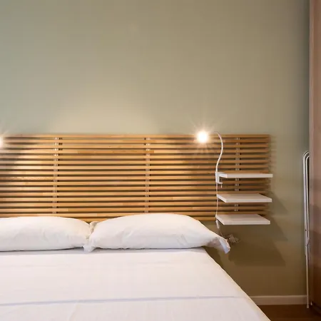 Orea Spiti - Miele Milano