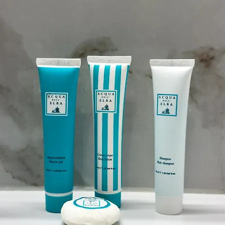 Orea Spiti - Miele Apartamento Milán