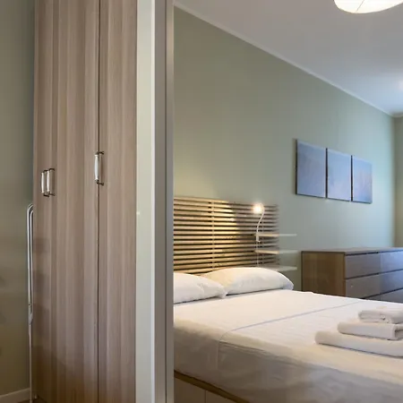 Orea Spiti - Miele Milano