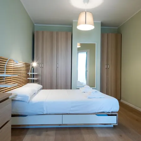 Orea Spiti - Miele *