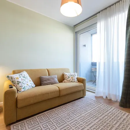 Orea Spiti - Miele * Milano