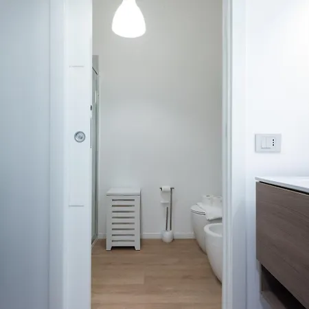 Orea Spiti - Miele *