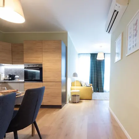 Orea Spiti - Miele Milano