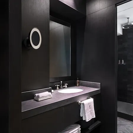 شقة Maison Senato - Luxury Serviced ميلان