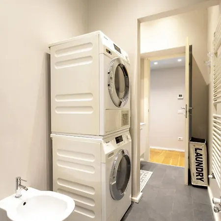 Sabotino In Porta Romana