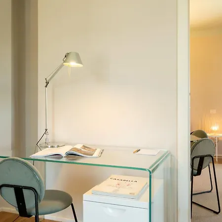 Sabotino In Porta Romana * Mailand