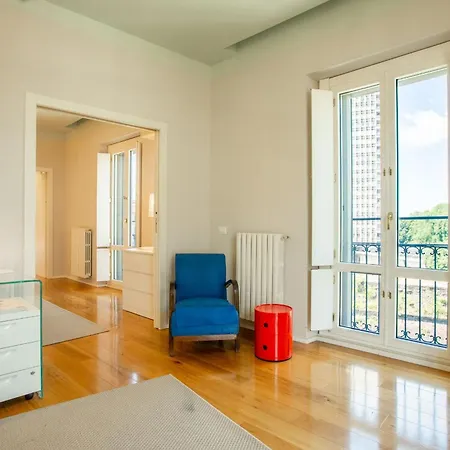 Sabotino In Porta Romana