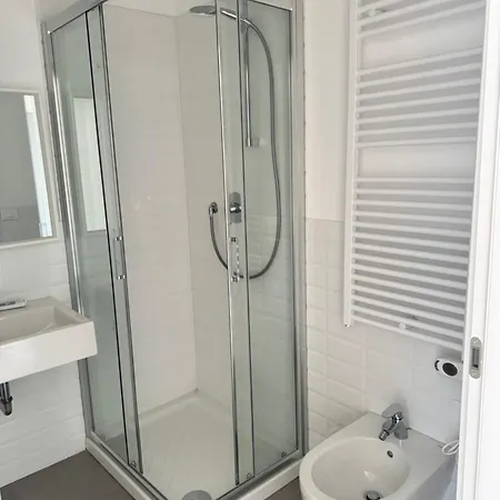 Duomo-porta Venezia *