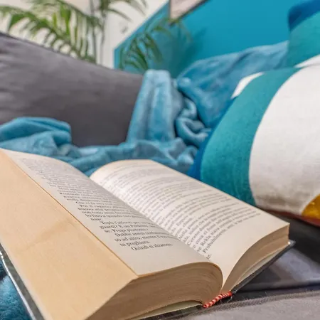 3 Min Da Metro - Relax E Collegamenti Per Olimpiadi 2026 - Marblenoir 아파트 밀라노