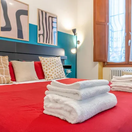 3 Min Da Metro - Relax E Collegamenti Per Olimpiadi 2026 - Marblenoir *