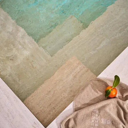 Maison Senato - Luxury Serviced شقة ميلان