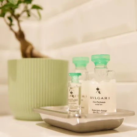 The Porthole - Rifugio Chic E Porta Venezia شقة ميلان