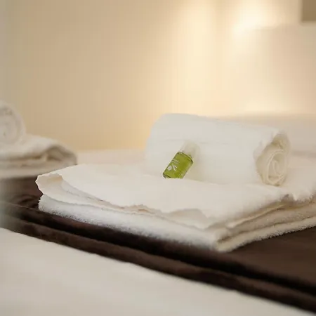 شقة The Porthole - Rifugio Chic E Porta Venezia *