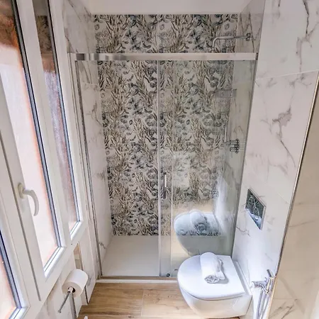 Navigli - Free Wifi Милан