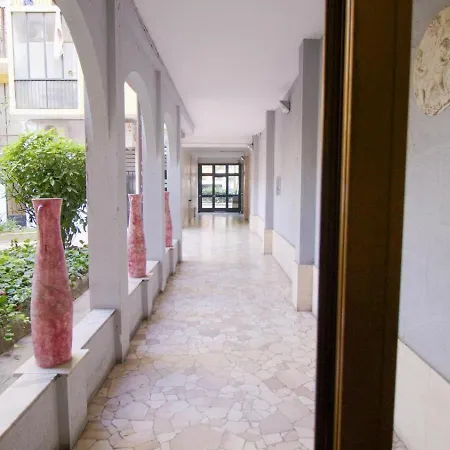 Navigli - Free Wifi *