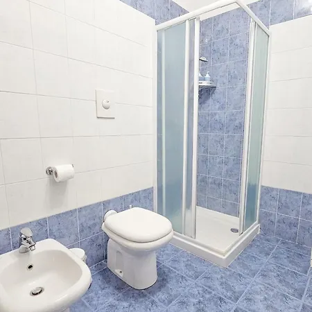 Skyline Milano-terrazza E Box Auto Esclusivo *