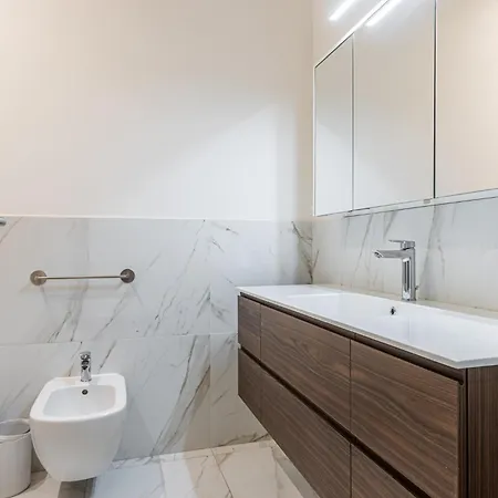 Magenta32 Charme Milano