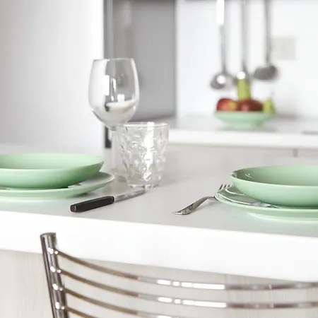 شقة Ripamonti - Elegant