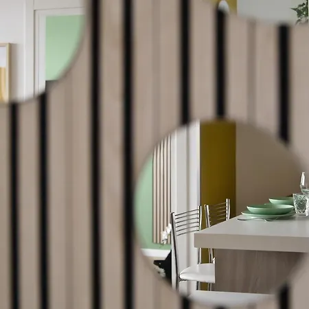 Ripamonti - Elegant *