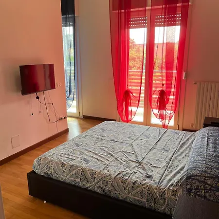 Micasa In Ripamonti Ieo E Cortina 2026 * Μιλάνο