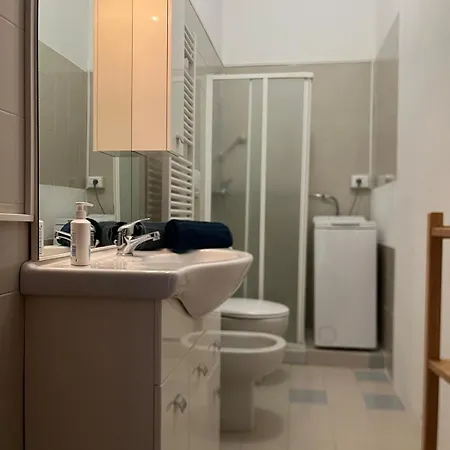 Διαμέρισμα Micasa In Ripamonti Ieo E Cortina 2026 Μιλάνο